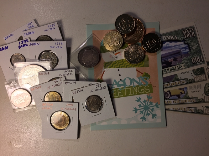 2019-Holiday-Exchange